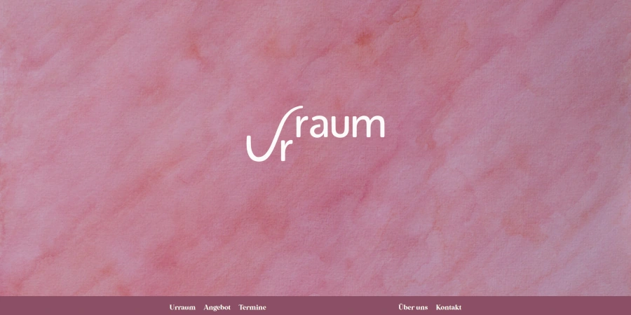 www.urraum.at